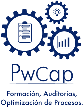 PowerCap